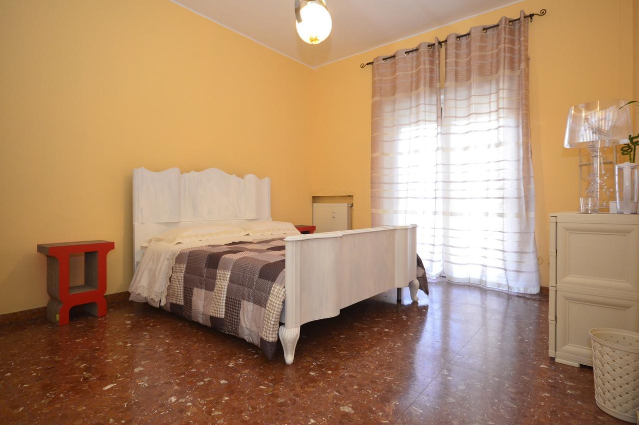 B&B Royal Roma Quarto foto