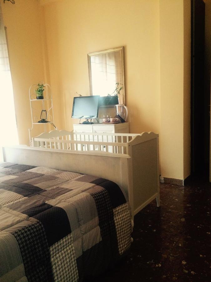B&B Royal Roma Quarto foto
